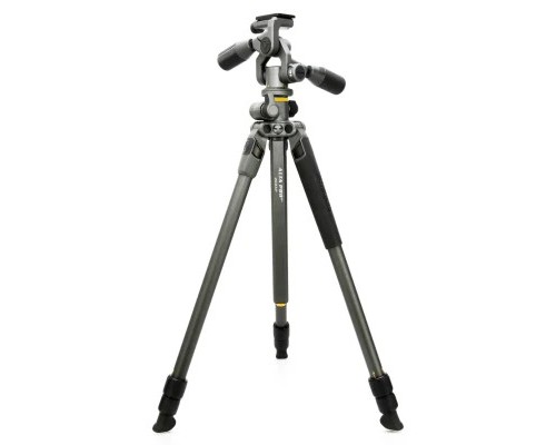 Штатив Vanguard Alta Pro 2+ 263AP (DAS301020)