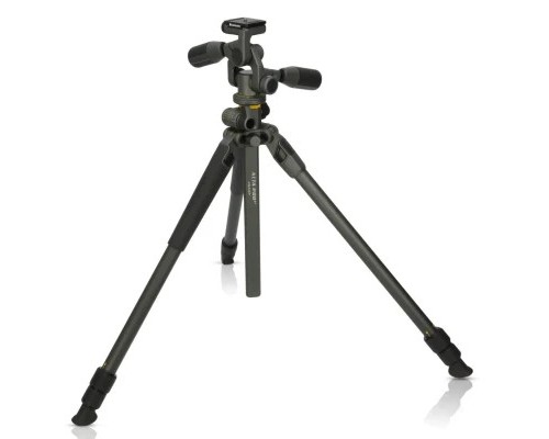 Штатив Vanguard Alta Pro 2+ 263AP (DAS301020)
