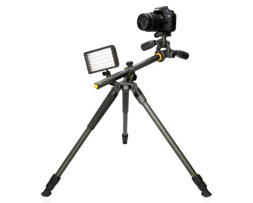 Штатив Vanguard Alta Pro 2+ 263AP (DAS301020)