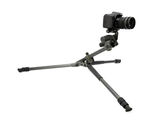 Штатив Vanguard Alta Pro 2+ 263AP (DAS301020)