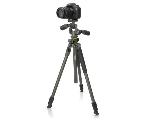 Штатив Vanguard Alta Pro 2+ 263AP (DAS301020)