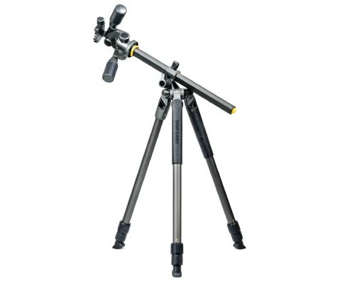 Штатив Vanguard Alta Pro 2+ 263AP (DAS301020)