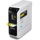 Принтер етикеток Epson LabelWorks LW-600P BT (C51CD69200)
