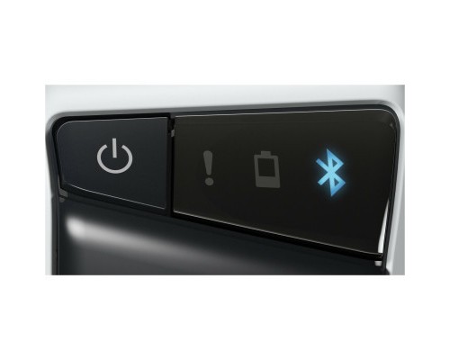 Принтер етикеток Epson LabelWorks LW-600P BT (C51CD69200)