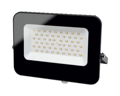 Прожектор ELM Matrix M- 50 6500 (26-0037.)