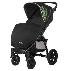 Коляска Lionelo Annet tour dreamin (LO-ANNET TOUR DREAMIN)