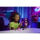 Лялька Monster High Монстро-класика Дракулора (HHK51)