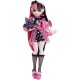 Лялька Monster High Монстро-класика Дракулора (HHK51)