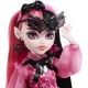 Лялька Monster High Монстро-класика Дракулора (HHK51)