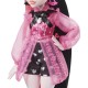 Лялька Monster High Монстро-класика Дракулора (HHK51)