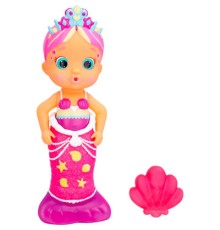 Лялька Bloopies серії Чарівний хвіст W2 – Русалонька Міллі (908734)