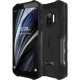 Мобільний телефон OUKITEL WP12 Pro 4/64GB Black (6931940701631)