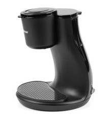 Крапельна кавоварка Hölmer HCD-022