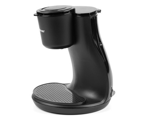 Крапельна кавоварка Hölmer HCD-022