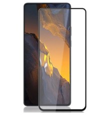 Скло захисне PowerPlant Full screen Poco F5 (GL602633)