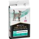 Сухий корм для кішок Purina Pro Plan Veterinary Diets EN ST/OX Gastrointestinal 5 кг (7613035163980)
