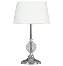 Настільна лампа Candellux 41-95046 FERO (41-95046)