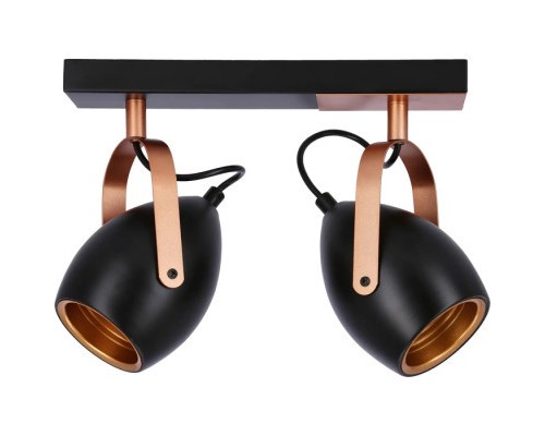 Спот Candellux 92-81797 Anica (92-81797)