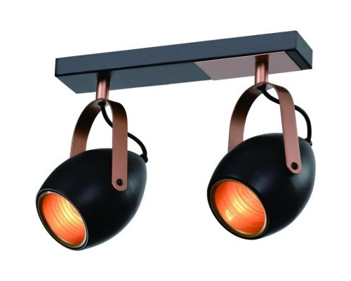 Спот Candellux 92-81797 Anica (92-81797)