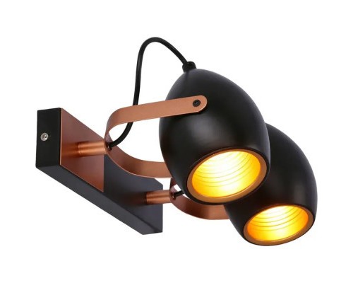 Спот Candellux 92-81797 Anica (92-81797)