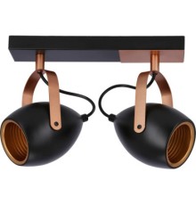 Спот Candellux 92-81797 Anica (92-81797)