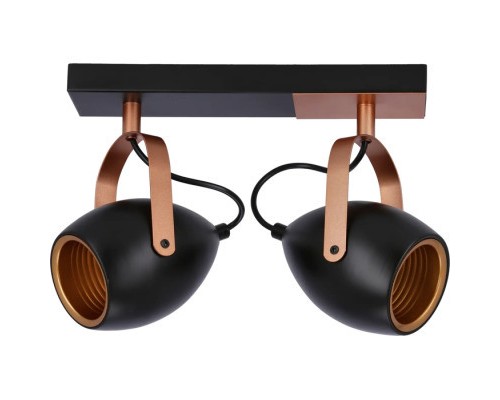 Спот Candellux 92-81797 Anica (92-81797)