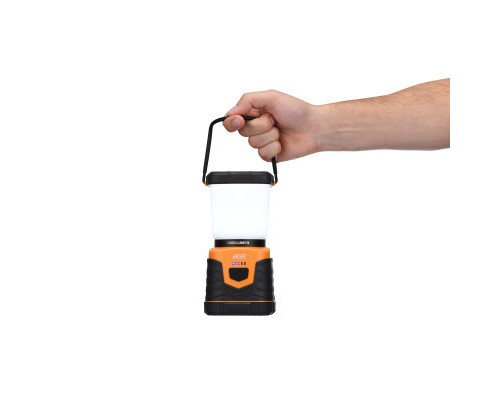 Ліхтар 2E USB-C 4400мАг 1000лм 4 функції освітлення (2E-PLBL1844)