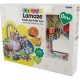 Дитячий килимок Lamaze Світлячок Фредді (L27170)