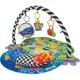 Дитячий килимок Lamaze Світлячок Фредді (L27170)