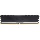 Модуль пам'яті для комп'ютера DDR5 32GB (2x16GB) 6800 MHz Redline ST Mushkin (MRF5U680BGGP16GX2)