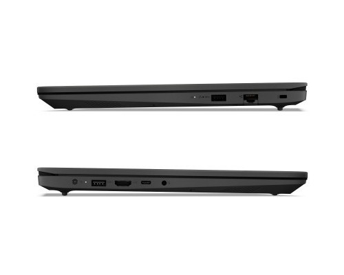 Ноутбук Lenovo V15 G4 IRU (83A1006NRA)