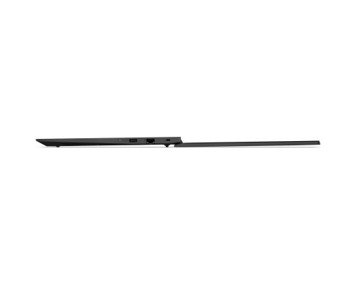 Ноутбук Lenovo V15 G4 IRU (83A1006NRA)