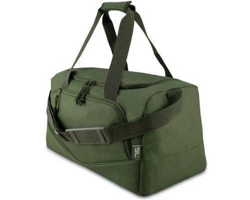 Дорожня сумка Semi Line 29 Khaki (A3026-4)