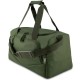Дорожня сумка Semi Line 29 Khaki (A3026-4)