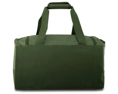 Дорожня сумка Semi Line 29 Khaki (A3026-4)