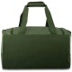 Дорожня сумка Semi Line 29 Khaki (A3026-4)