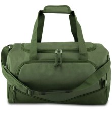 Дорожня сумка Semi Line 29 Khaki (A3026-4)