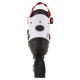 Роликові ковзани Action Danny Червоні 29-32 (PW-126B-79/Red/29-32)
