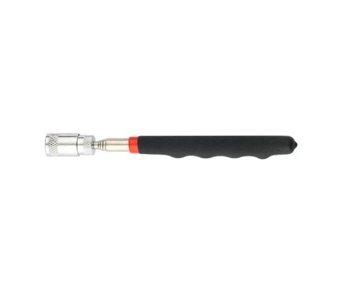 Ліхтар XoKo -магніт на телескопічному подовжувачі (XK-Magnet pen 8)