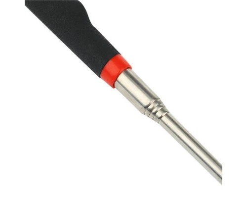Ліхтар XoKo -магніт на телескопічному подовжувачі (XK-Magnet pen 8)