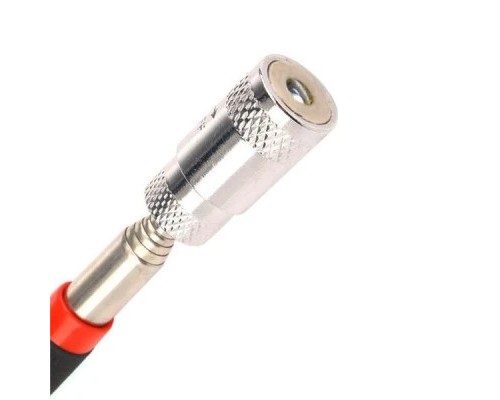 Ліхтар XoKo -магніт на телескопічному подовжувачі (XK-Magnet pen 8)