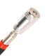 Ліхтар XoKo -магніт на телескопічному подовжувачі (XK-Magnet pen 8)