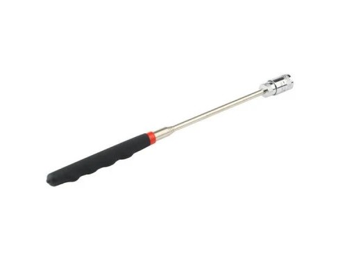Ліхтар XoKo -магніт на телескопічному подовжувачі (XK-Magnet pen 8)