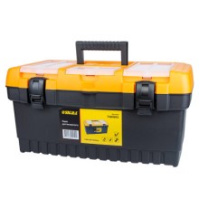 Ящик для інструментів Sigma 486x267x242мм (7404041) (7404041)