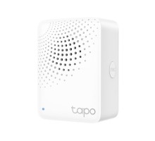 Модуль управління розумним будинком TP-Link Tapo H100