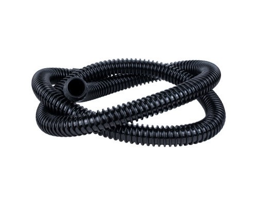 Фарбопульт Sigma електричний HVLP 500Вт 2.6мм 700мл/хв, нижній бак, 700мл (6816021)