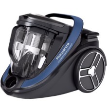 Пилосос Rowenta RO7971EA