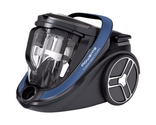 Пилосос Rowenta RO7971EA