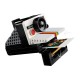 Конструктор LEGO Ideas Фотоапарат Polaroid OneStep SX-70 516 деталей (21345-)