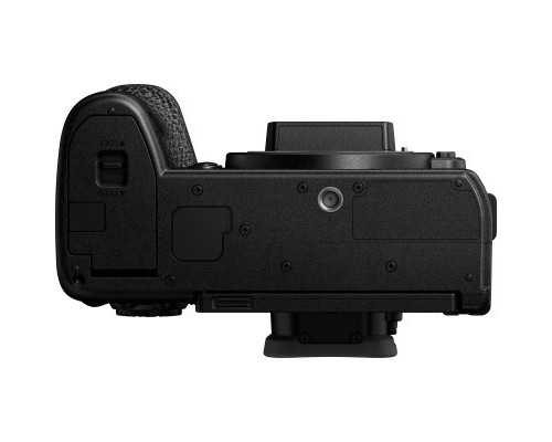 Цифровий фотоапарат Panasonic DC-G9M2 Body (DC-G9M2EE)